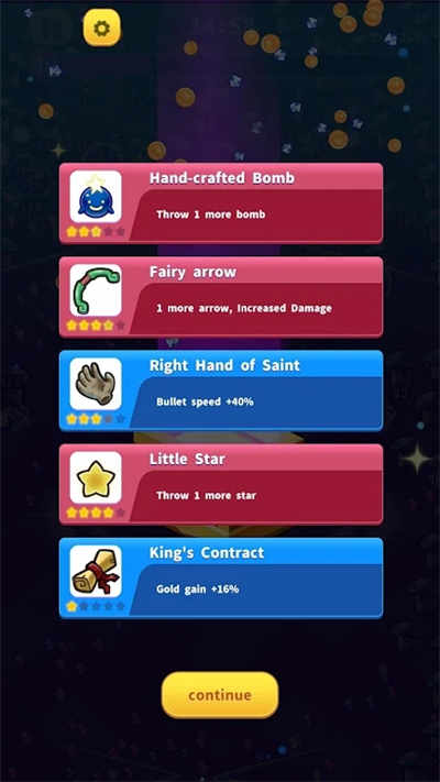 传奇幸存者Legendary Survivor 传奇幸存者Legendary Survivor