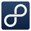 手工网络电台8tracks