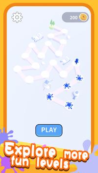 Draw Tactics(绘画战术)