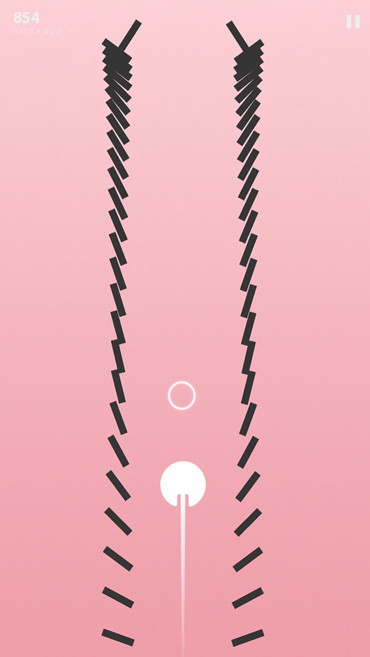 Force Escape(逃生力场2018手游简体中文版)