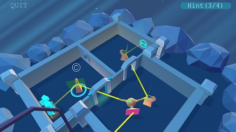 拯救植物游戏 拯救植物游戏