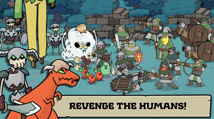 MonsterFarm安装器