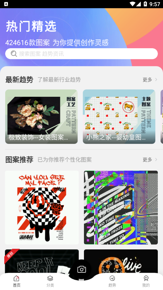 云图