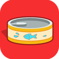 猫咪华尔兹(CatWaltz)