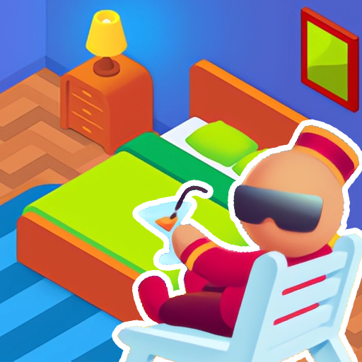 开个网红店最新版