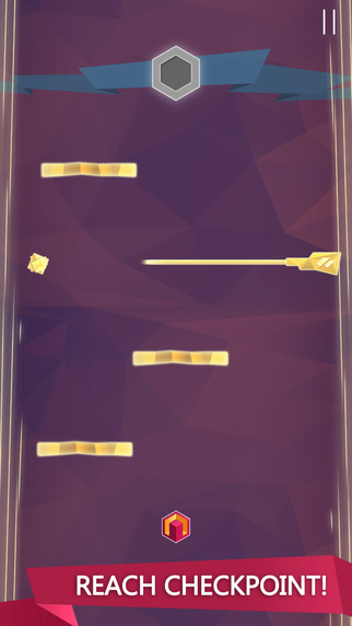 时间日志iLog时间方块