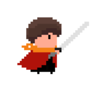 勇者之旅手机版