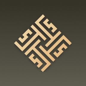 華奢匯商城-測試