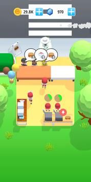 餐饮达人 餐饮达人