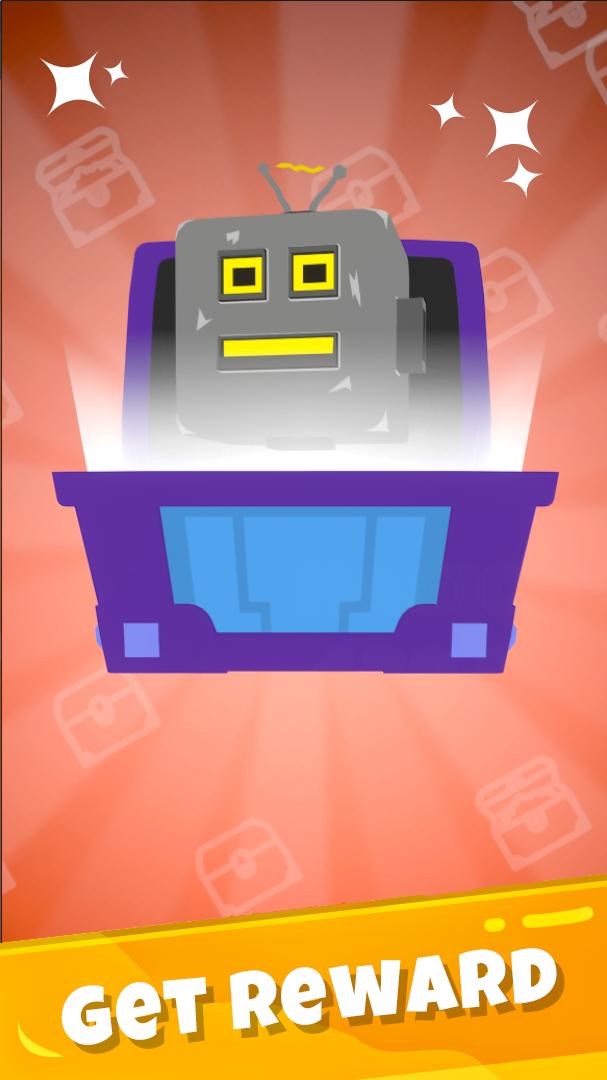 要么画要么死（Draw or Die）