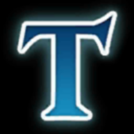 边境猎人艾尔莎的命运之轮