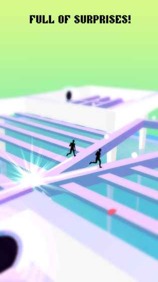 CrookedPath下载手机版