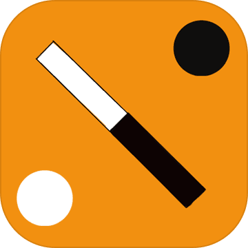 KeepFocus(专注力训练器游戏下载)