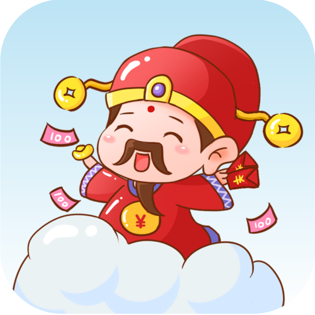 成语赚钱宝极速版