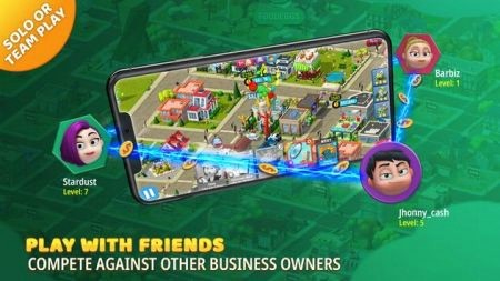 风险谷(venture valley)