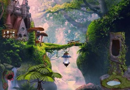 密室逃脱神秘城堡Room Escape Mystery Castle 密室逃脱神秘城堡Room Escape Mystery Castle