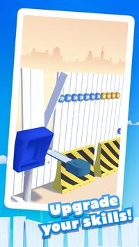 Saw Master(电锯大师) Saw Master(电锯大师)