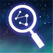 EnchantedWinterlandQuest(迷人的越冬之旅)