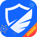 阿帕斯手机管家