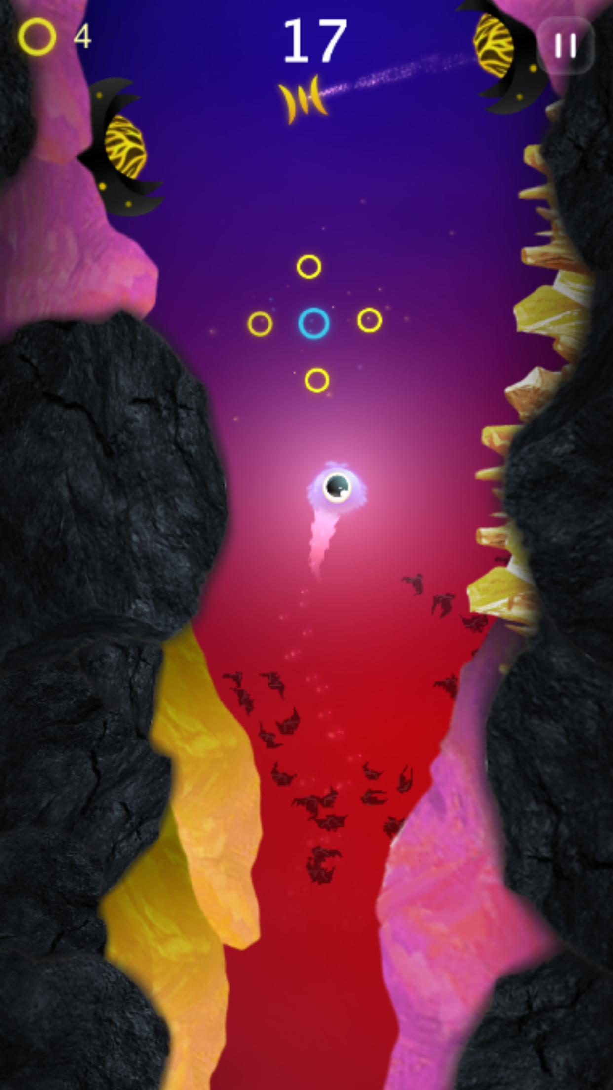 Monster Dot游戏下载