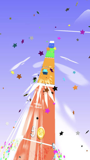 Draw Climber安装器