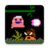 粉红时光(Pink Hour)