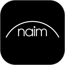 naimapp