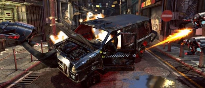 Disassembly(拆卸模拟器手机版)