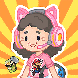 院长模拟器内购版