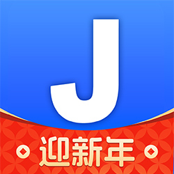 jspp聊天手机版