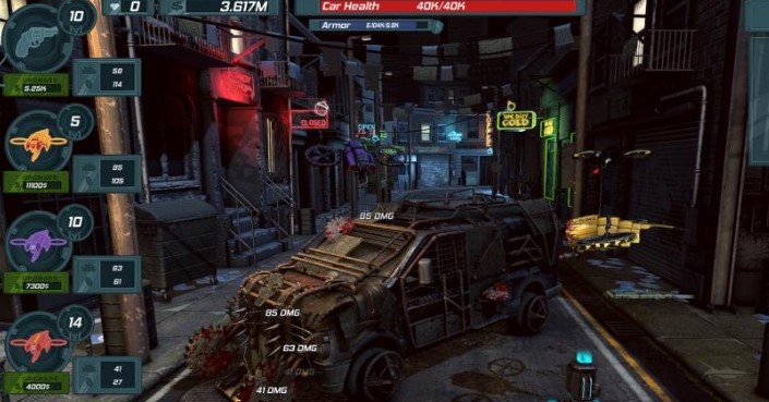 Disassembly(拆卸模拟器手机版)