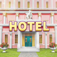 我的酒店规划师(MYHOTEL)