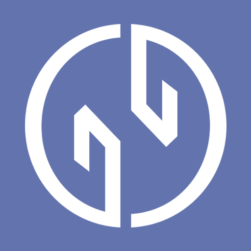校勤云智