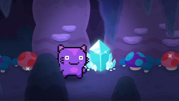 啪卡宠物安卓版下载