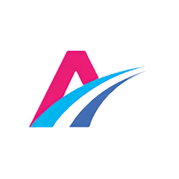 思伦课堂最新版