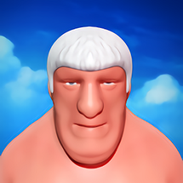 姐就是巨人(Titan Rush 3D)