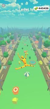 最佳跳跃3DBest Jump 3D