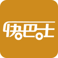 快巴士车主