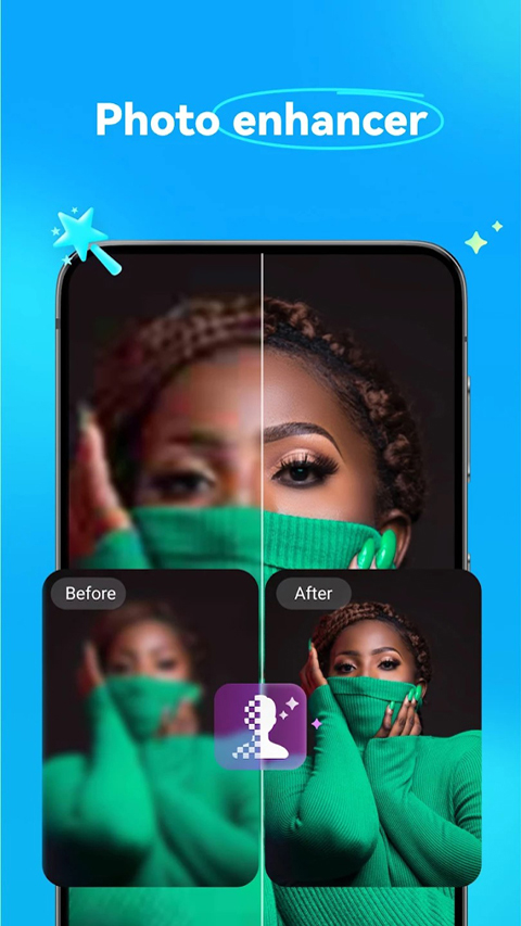 Dr.Fone数据恢复软件 Dr.Fone数据恢复软件