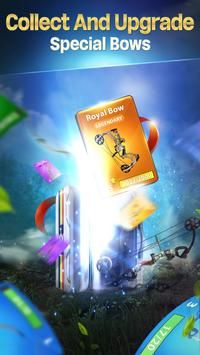 Hunting King : Wild Archery