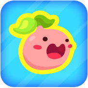 啪卡宠物安卓版下载