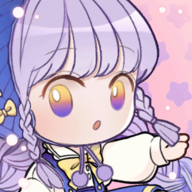 toonydoll