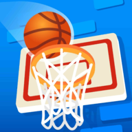 ExtremeBasketball(极限篮球)