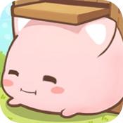 LostCat(麻糬猫收藏)