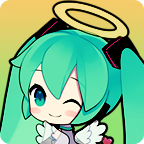 奇奇动画appv3.9app