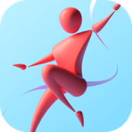 魔法人型师中文版