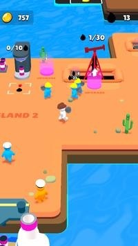 石油勘探者Oil Explorer 石油勘探者Oil Explorer