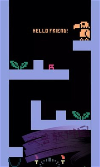 恐怖像素英雄 恐怖像素英雄