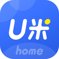u米家app