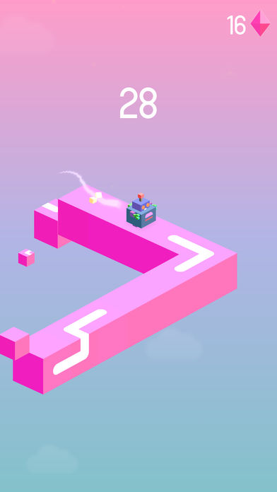 Morze Path游戏下载